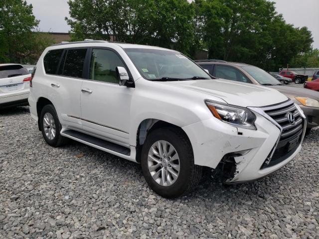 Vin: jtjbm7fx6e5079868, lot: 60514015, lexus gx 460 20144