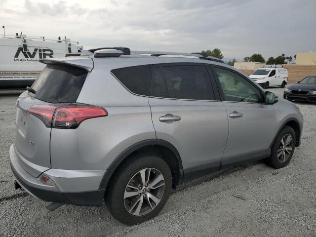 2018 TOYOTA RAV4 ADVEN JTMWFREVXJJ158472