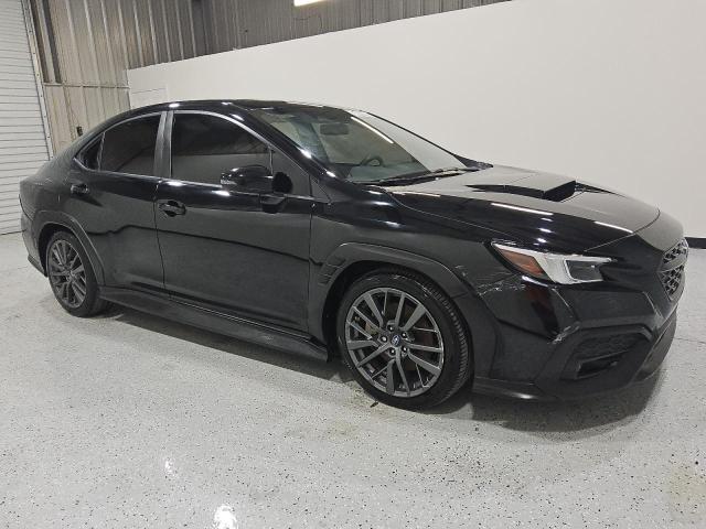 2022 SUBARU WRX GT JF1VBAU6XN8023868
