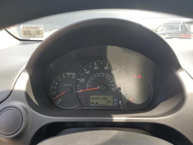 2021 MITSUBISHI MIRAGE G4 ML32FUFJ4MHF04482