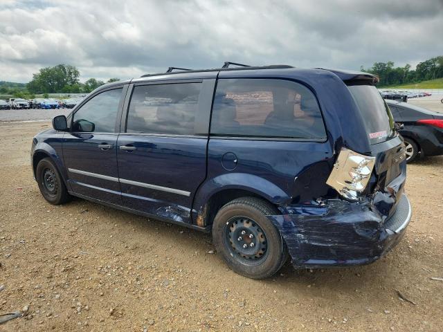 Vin: 2c4rdgbg0cr216309, lot: 62689855, dodge caravan se 20122