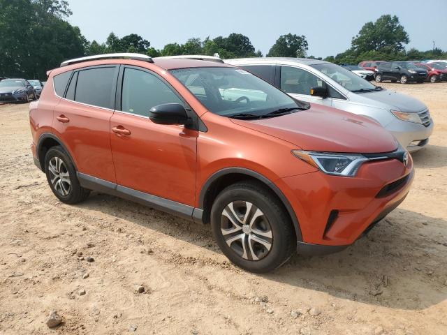 Vin: 2t3bfrev3gw431471, lot: 59461095, toyota rav4 le 20164