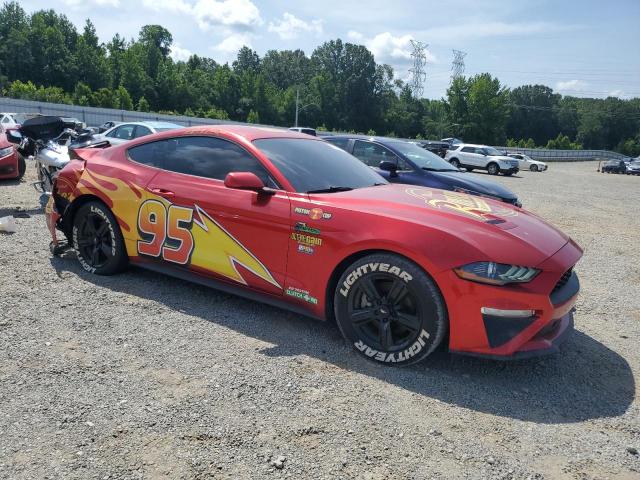 Vin: 1fa6p8th0k5129339, lot: 61767775, ford all models 20194