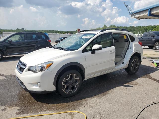 Vin: jf2gpasc0f8249305, lot: 62120115, subaru xv sport limited 2015 img_1