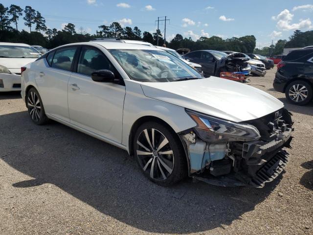 Vin: 1n4bl4cv8lc279155, lot: 61800935, nissan altima sr 20204