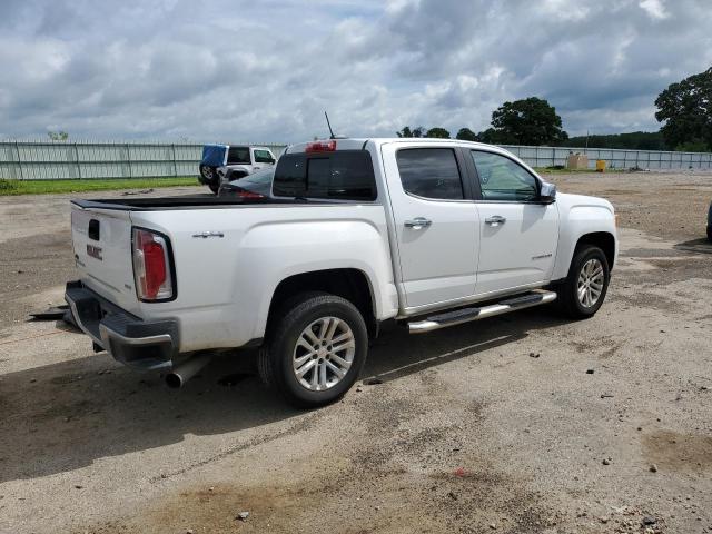 2017 GMC CANYON SLT 1GTP6DE15H1290425