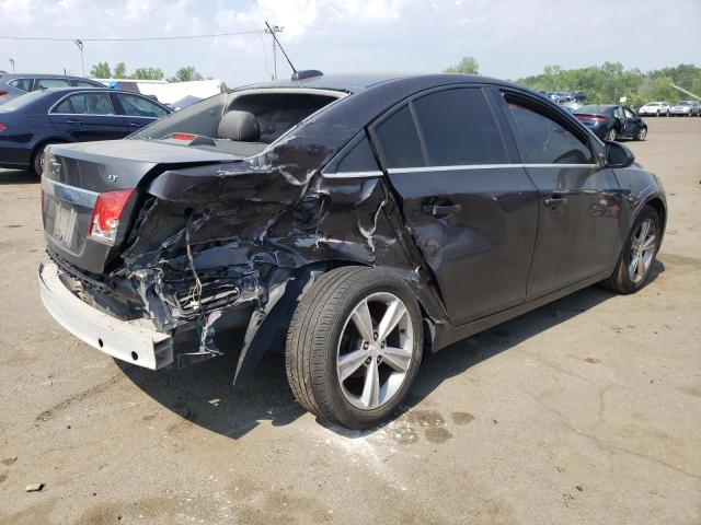 Vin: 1g1pe5sb0f7167916, lot: 59870495, chevrolet cruze lt 20153