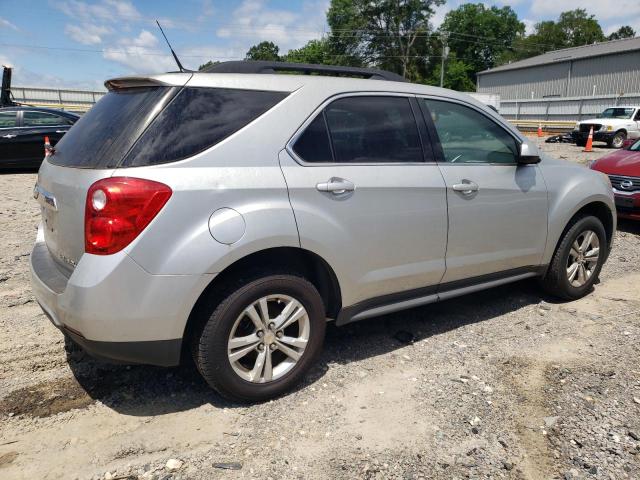 Vin: 2gnalpec7b1292042, lot: 60485635, chevrolet equinox lt 20113