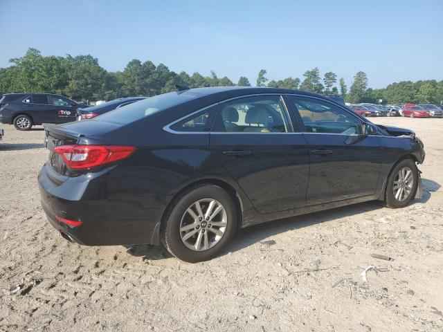 2017 HYUNDAI SONATA SE 5NPE24AF0HH494594