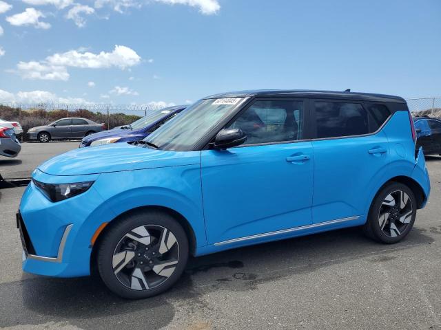 2023 KIA SOUL GT LI KNDJ53AU7P7193645