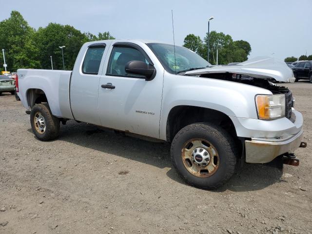Vin: 1gt22zcg1cz353654, lot: 59498265, gmc sierra k2500 heavy duty 20124