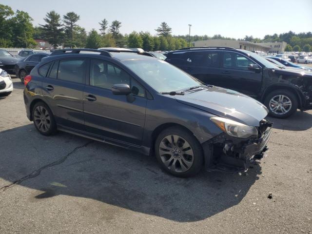 Vin: jf1gpat69f8292568, lot: 59614885, subaru impreza sport 20154