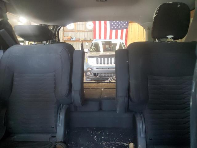 2020 FORD EXPLORER X - 1FMSK8DH0LGC84867