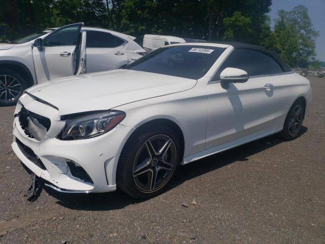 Vin: w1kwk8eb1pg116635, lot: 59712395, mercedes-benz c-class 300 4matic 2023 img_1