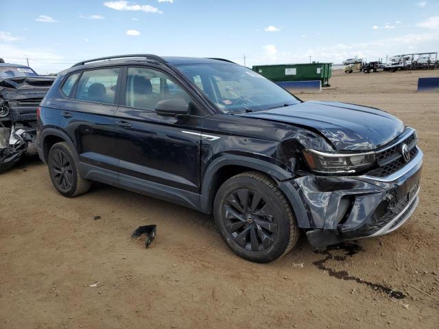 Vin: 3vvmx7b26nm030565, lot: 60506125, volkswagen taos s s 20224