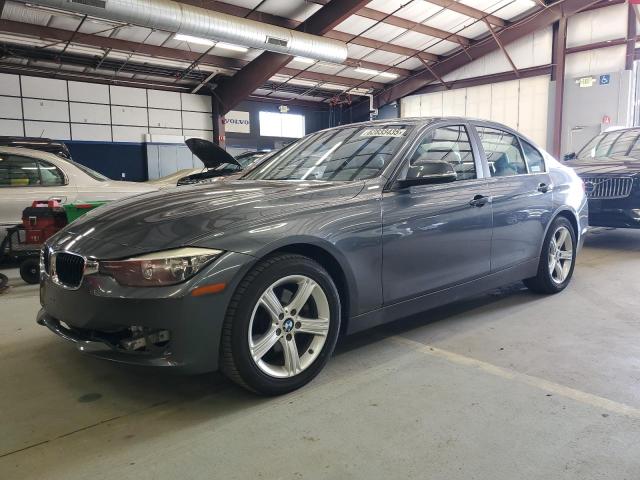 Vin: wba3c3c53ef985375, lot: 62833435, bmw 3 series i xdrive 2014 img_1