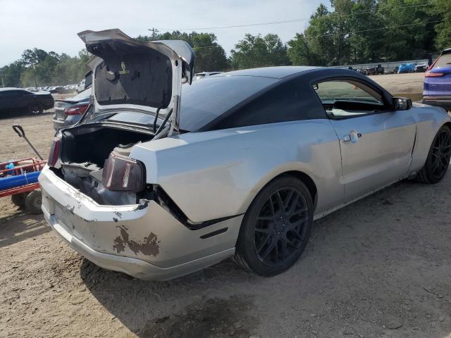 Vin: 1zvbp8am8b5111564, lot: 62505055, ford all models 20113