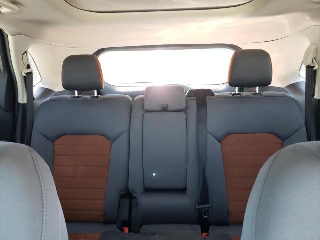 2018 FORD EDGE SEL 2FMPK3J86JBB28155