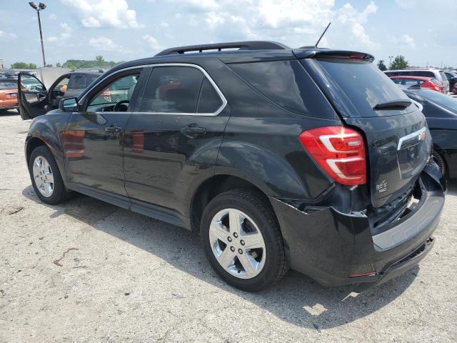 Vin: 2gnflfe33g6193468, lot: 61446025, chevrolet equinox lt 20162