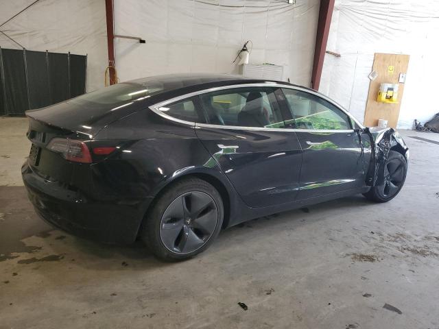 2019 TESLA MODEL 3 5YJ3E1EA2KF296472