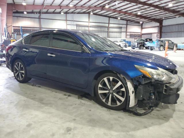 Vin: 1n4al3ap3hc196654, lot: 59100285, nissan altima 2.5 20174