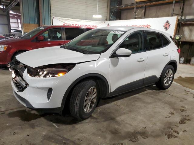 Vin: 1fmcu9g69mua45139, lot: 60971875, ford escape se 2021 img_1