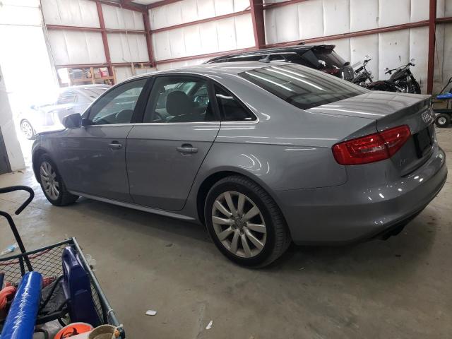 Vin: waubfafl5fn014824, lot: 62473765, audi a4 premium 20152