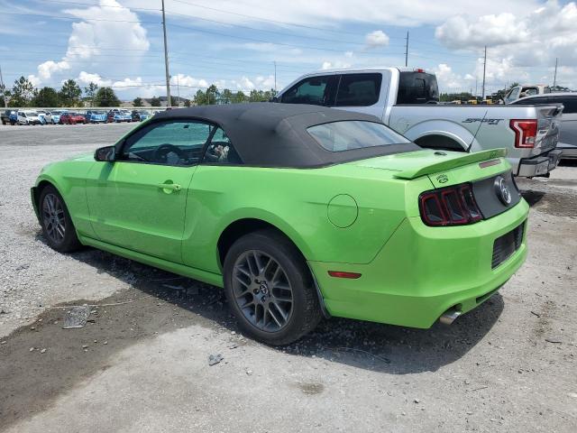 Vin: 1zvbp8em3d5228384, lot: 60440115, ford all models 20132