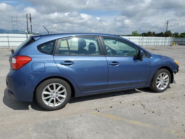 Vin: jf1gpac60ch200906, lot: 59145765, subaru impreza premium 20123