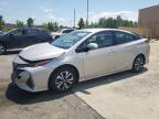 2018 TOYOTA PRIUS PRIM - JTDKARFP3J3081171