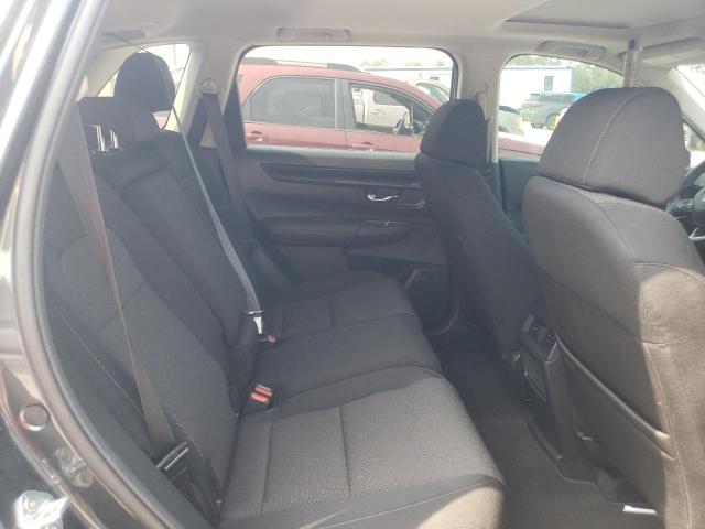 2023 HONDA CR-V EX 7FARS3H41PE011812