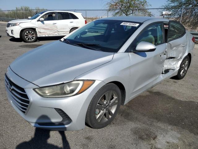 Vin: 5npd84lf2jh237031, lot: 60516595, hyundai elantra sel 2018 img_1
