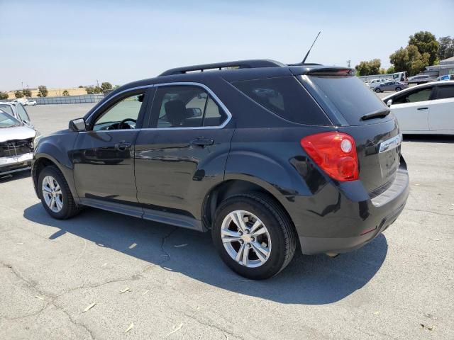 Vin: 2cnaldec5b6458628, lot: 62215325, chevrolet equinox lt 20112