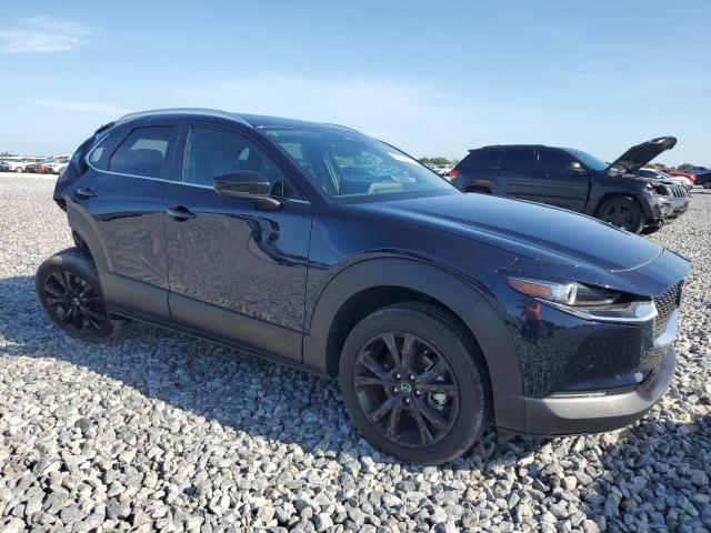 2024 MAZDA CX-30 SELE - 3MVDMBBM5RM675076