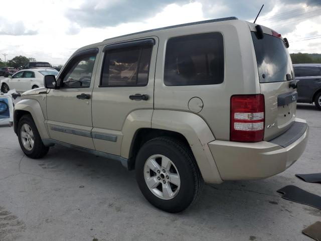 Vin: 1j4pn2gk6bw518773, lot: 62559895, jeep liberty sport 20112