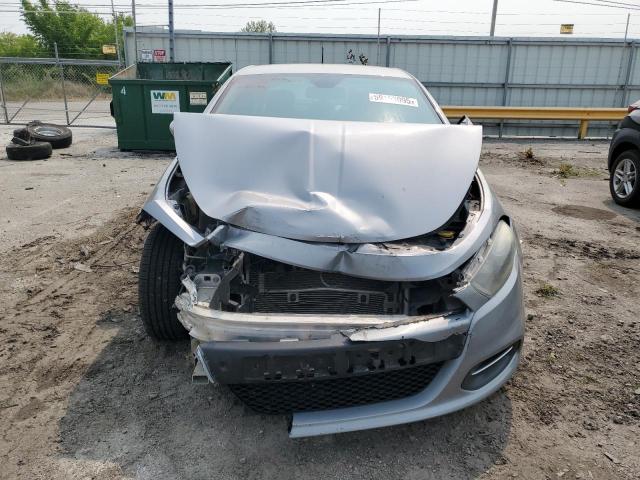 2016 DODGE DART SXT 1C3CDFBA4GD605303