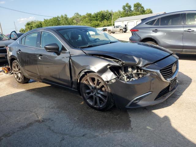 2017 MAZDA 6 GRAND TO JM1GL1W52H1118765