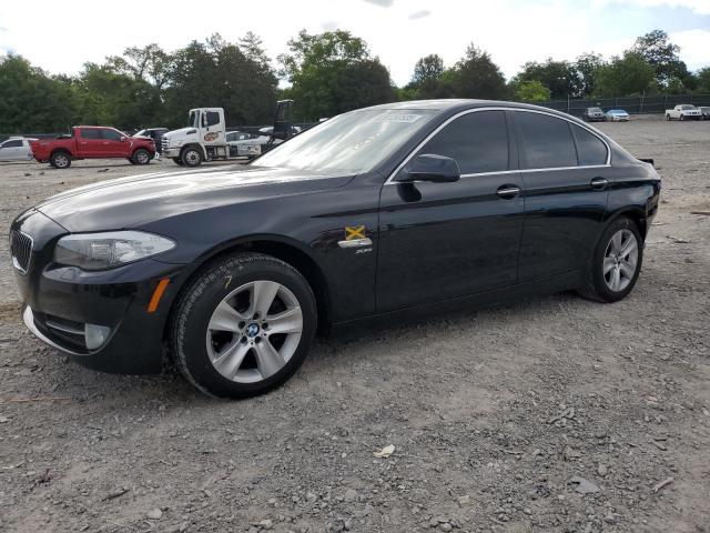 Vin: wbaxh5c55cc594855, lot: 61297535, bmw 5 series xi 2012 img_1