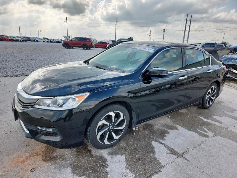 Vin: 1hgcr3f86ha017751, lot: 59508995, honda accord exl 2017 img_1