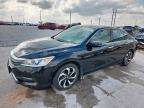 2017 HONDA ACCORD EXL - 1HGCR3F86HA017751