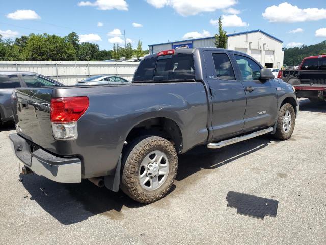 Vin: 5tfry5f10bx114958, lot: 61550105, toyota tundra double cab sr5 20113