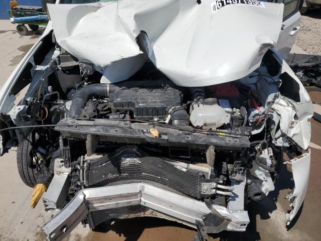 2023 JEEP 4X4 LAREDO ZACNJDB10PPP59961