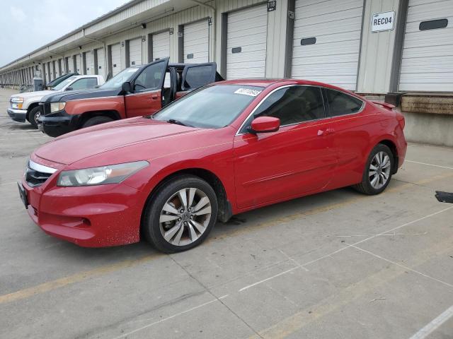 Vin: 1hgcs1b81ca016949, lot: 60110645, honda accord exl 2012 img_1