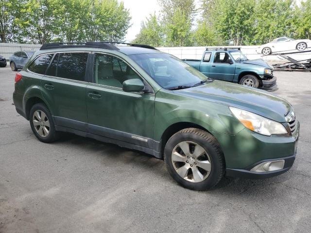 Vin: 4s4brbcc6b3439183, lot: 60572205, subaru outback 2.5i premium 20114