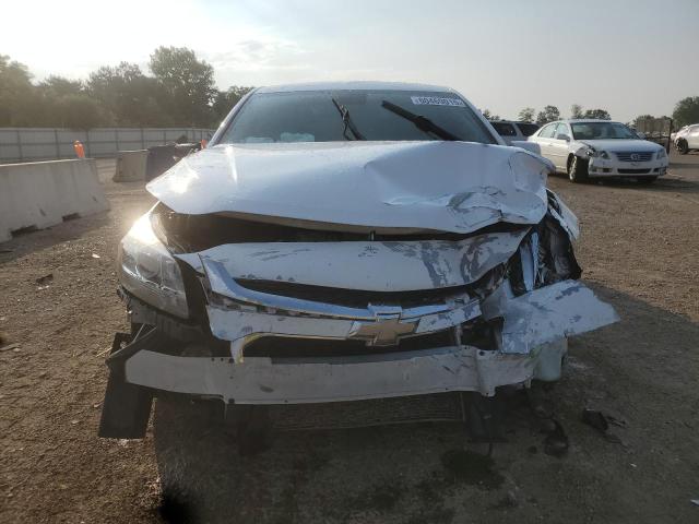 2015 CHEVROLET MALIBU 2LT 1G11D5SL0FF325758