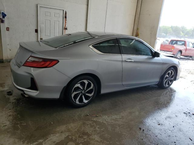 Vin: 1hgct1b31ha000436, lot: 59356535, honda accord lx-s 20173