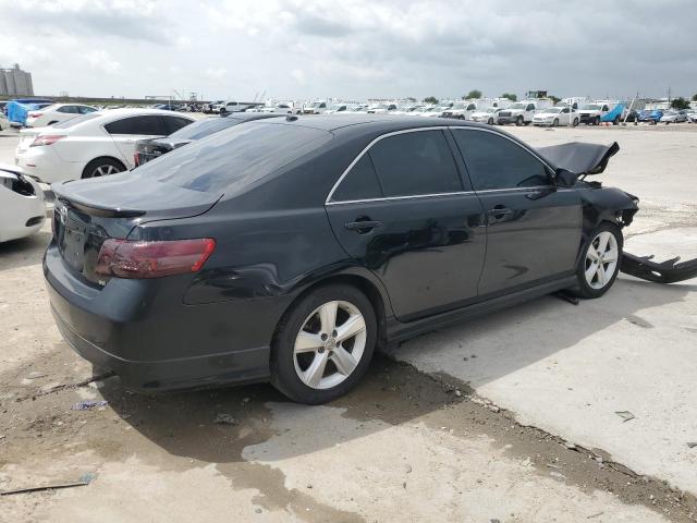 Vin: 4t1bf3ekxbu666809, lot: 60129505, toyota camry base 20113