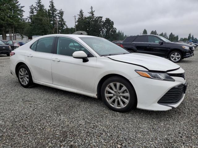 Vin: 4t1c11ak1lu364064, lot: 59928935, toyota camry le 20204