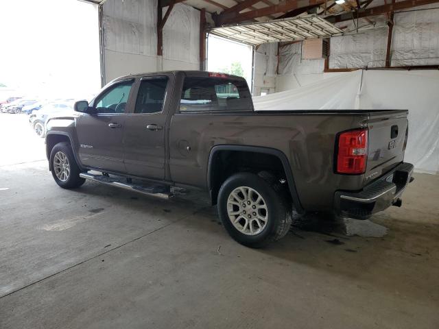 Vin: 1gtv2uec8ez212755, lot: 59951005, gmc sierra k1500 sle 20142
