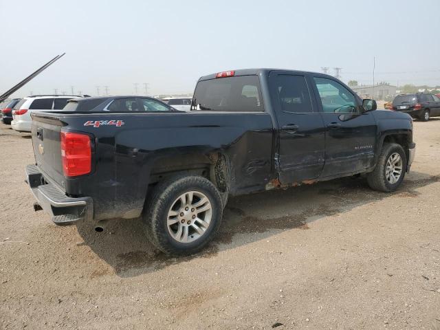 Vin: 1gcvkreh2fz275683, lot: 58773835, chevrolet all models k1500 lt 20153